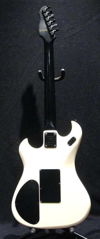 ギター Westone Supectrum SX Spectrum SX | Westone Guitars